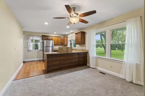 360 N Bird Rd, Springfield, OH 45503 photo 17