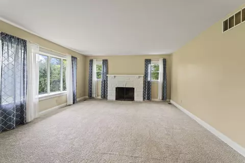 360 N Bird Rd, Springfield, OH 45503 photo 18