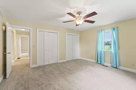 360 N Bird Rd, Springfield, OH 45503 photo 23