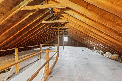 360 N Bird Rd, Springfield, OH 45503 photo 31