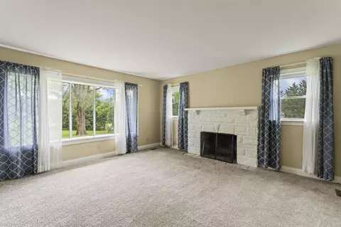 360 N Bird Rd, Springfield, OH 45503 photo 19