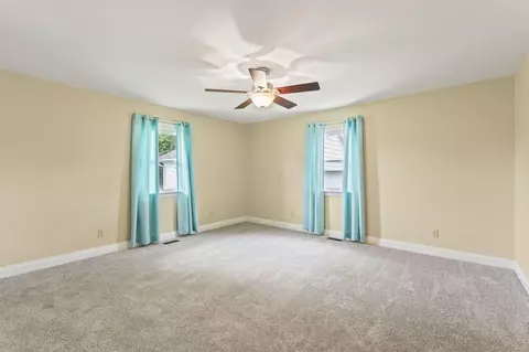 360 N Bird Rd, Springfield, OH 45503 photo 22