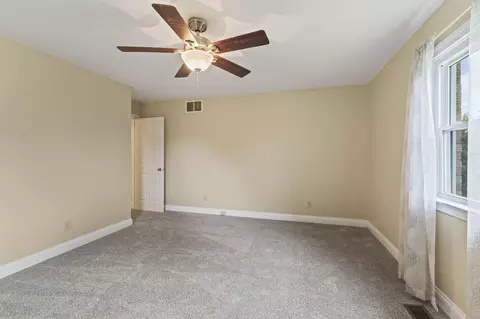 360 N Bird Rd, Springfield, OH 45503 photo 30