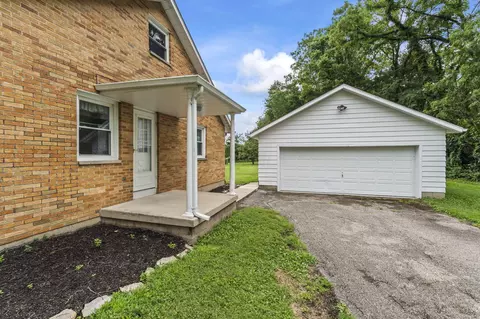 360 N Bird Rd, Springfield, OH 45503 photo 35