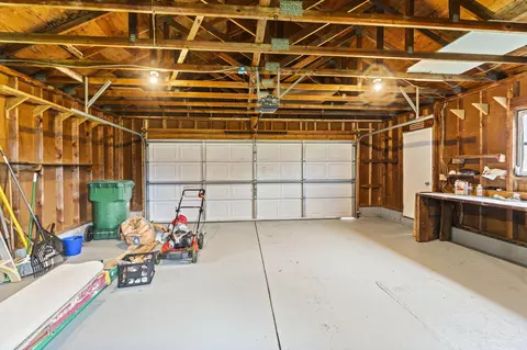 360 N Bird Rd, Springfield, OH 45503 photo 37