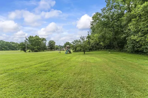 360 N Bird Rd, Springfield, OH 45503 photo 39