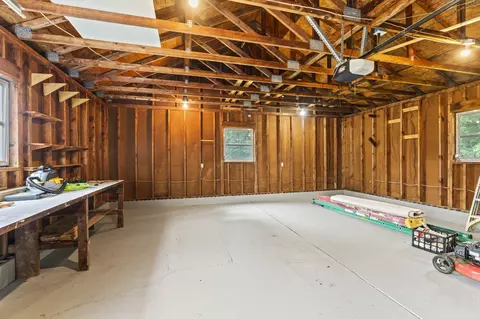 360 N Bird Rd, Springfield, OH 45503 photo 36