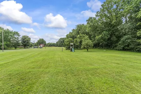 360 N Bird Rd, Springfield, OH 45503 photo 38