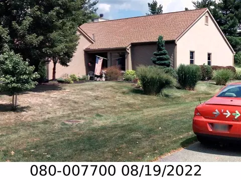210 S Spring Rd, Westerville, OH 43081