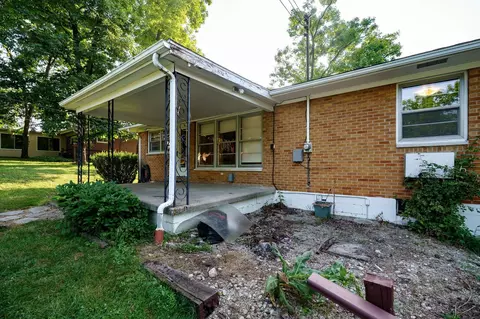 1809 E Mile Rd, Springfield, OH 45503 photo 35