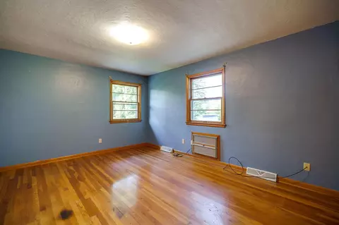 1809 E Mile Rd, Springfield, OH 45503 photo 17