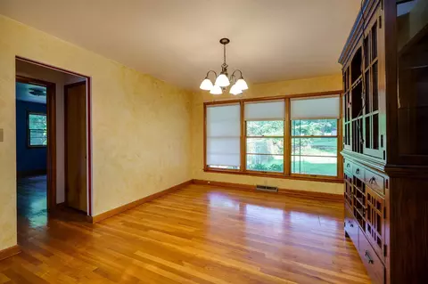 1809 E Mile Rd, Springfield, OH 45503 photo 10