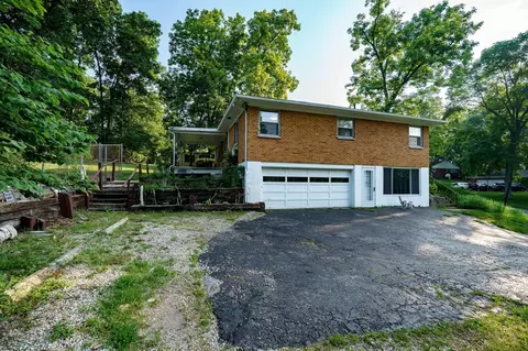 1809 E Mile Rd, Springfield, OH 45503 photo 34