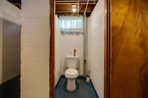 1809 E Mile Rd, Springfield, OH 45503 photo 29