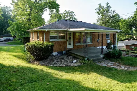 1809 E Mile Rd, Springfield, OH 45503 photo 36
