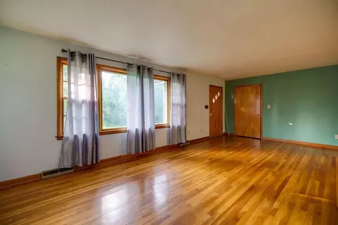 1809 E Mile Rd, Springfield, OH 45503 photo 8