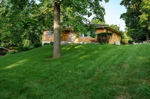 1809 E Mile Rd, Springfield, OH 45503 photo 3