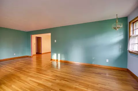 1809 E Mile Rd, Springfield, OH 45503 photo 9