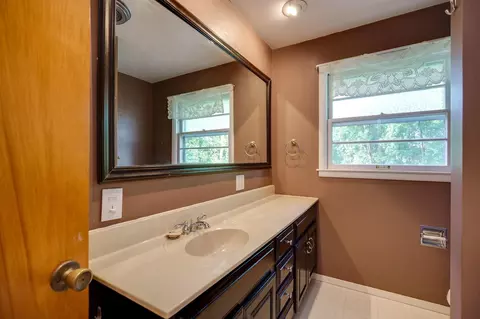 1809 E Mile Rd, Springfield, OH 45503 photo 21
