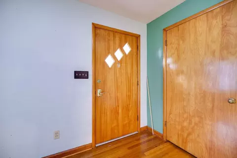 1809 E Mile Rd, Springfield, OH 45503 photo 5