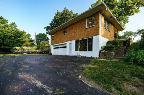 1809 E Mile Rd, Springfield, OH 45503 photo 33
