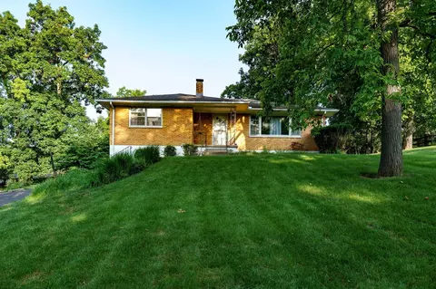 1809 E Mile Rd, Springfield, OH 45503