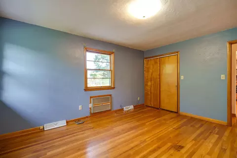 1809 E Mile Rd, Springfield, OH 45503 photo 18