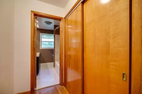 1809 E Mile Rd, Springfield, OH 45503 photo 19