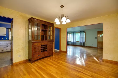 1809 E Mile Rd, Springfield, OH 45503 photo 12