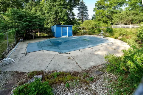 1809 E Mile Rd, Springfield, OH 45503 photo 38