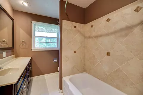 1809 E Mile Rd, Springfield, OH 45503 photo 20