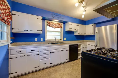 1809 E Mile Rd, Springfield, OH 45503 photo 13