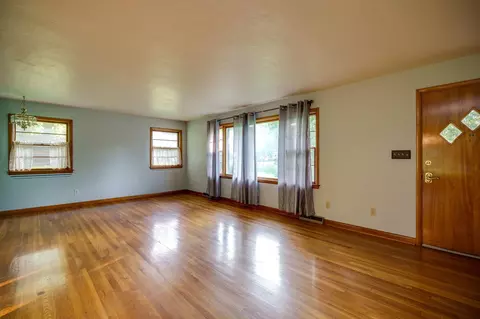 1809 E Mile Rd, Springfield, OH 45503 photo 7