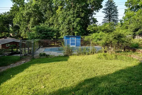 1809 E Mile Rd, Springfield, OH 45503 photo 37