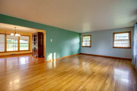 1809 E Mile Rd, Springfield, OH 45503 photo 6
