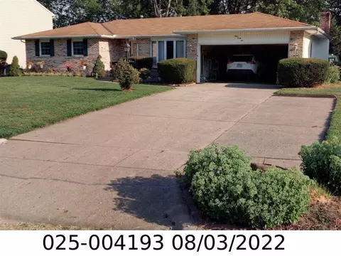 442 Tresham Rd, Columbus, OH 43230