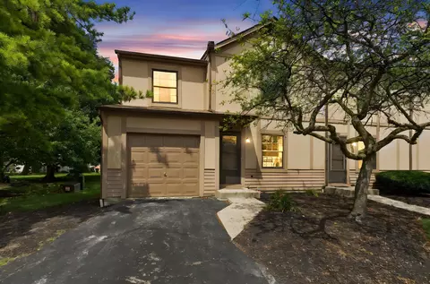 700 Keys View Ct #76, Columbus, OH 43085