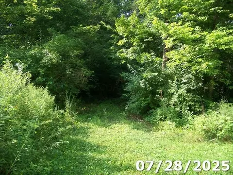 0 Owens Rd E, Marion, OH 43302