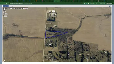 Other - 27695 Campbell Rd, Circleville, OH 43113 photo 3 of 3
