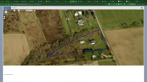 View/Area - 27695 Campbell Rd, Circleville, OH 43113 photo 3 of 3