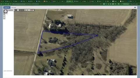 View/Area - 27695 Campbell Rd, Circleville, OH 43113 photo 1 of 3