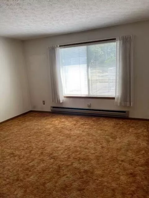 Other - 152 Griner Ave, Circleville, OH 43113 photo 3 of 4