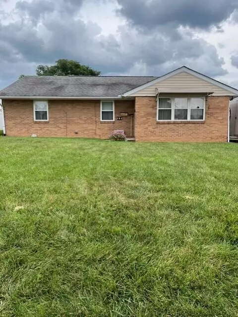 152 Griner Ave, Circleville, OH 43113