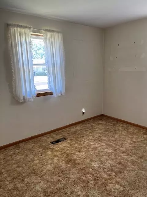 Bedroom - 152 Griner Ave, Circleville, OH 43113 photo 1 of 1