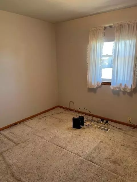Other - 152 Griner Ave, Circleville, OH 43113 photo 1 of 4