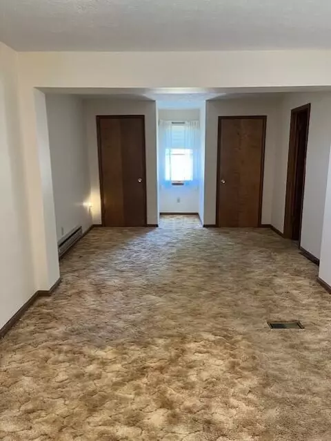 Other - 152 Griner Ave, Circleville, OH 43113 photo 2 of 4