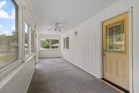 385 Cherrington Rd, Westerville, OH 43081