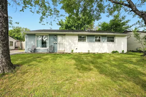 1559 S Hamilton Rd, Columbus, OH 43227