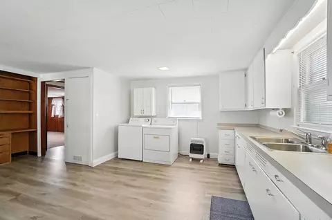 Other - 851 E Center St, Marion, OH 43302 photo 14 of 16