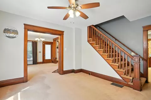 Other - 851 E Center St, Marion, OH 43302 photo 5 of 16